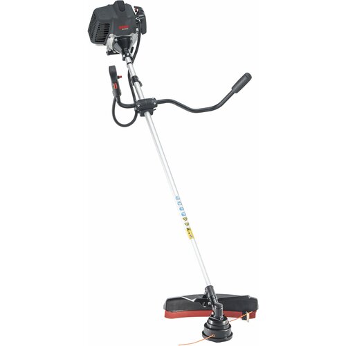 ������ ������ ������� ���������� GEOS Easy BC 330 B ����