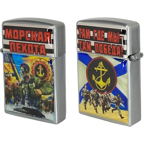 ������ ������ ������� ��������� � ������� ������� ������ ����