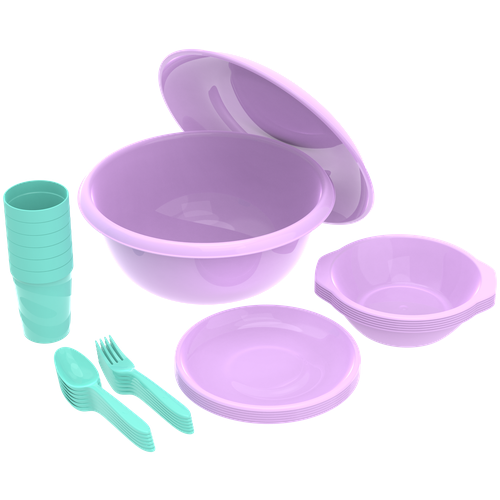 ������ ������ ����� ��� ������� ����-����� �9 ���������, 32 �����., �9 ���������� (6 ������, 32 ��������) ����