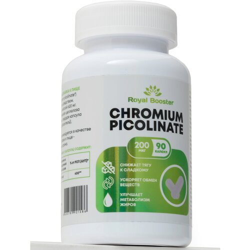 ������ ������ ��������� ����� �������� � ���� ��� ��������� � �������� ����