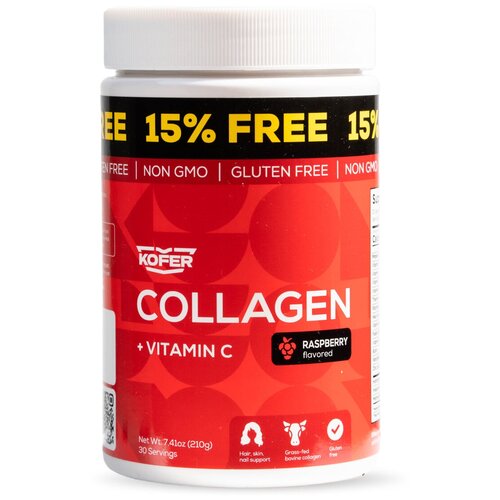 ������ ������ �������� ������� KOFER � ��������� � �� ������ ������ ��� ��������, ���� � �����, 210 � ����