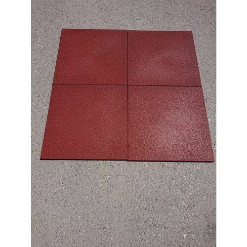       EcoStep 500500,  40   -     , -,   