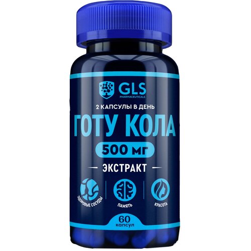 ������ ������ ���� ���� ����., 0.38 �, 60 ��. ����