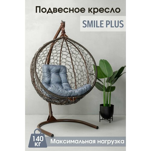       Smile Plus     -     , -,   