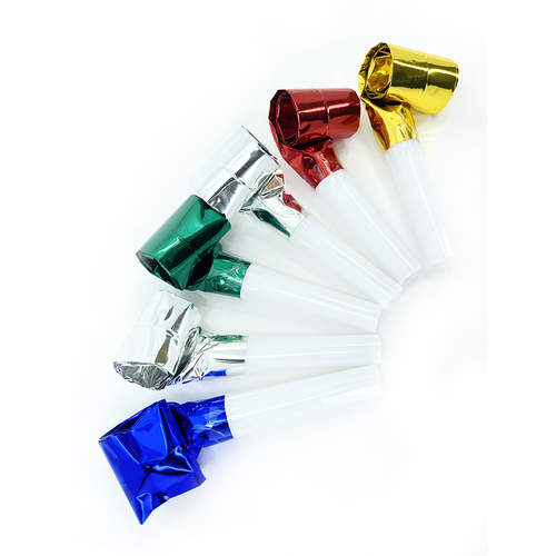 ������ ������ ������-����� ��� ��������� Riota ��������������, ����� 6 �� ����