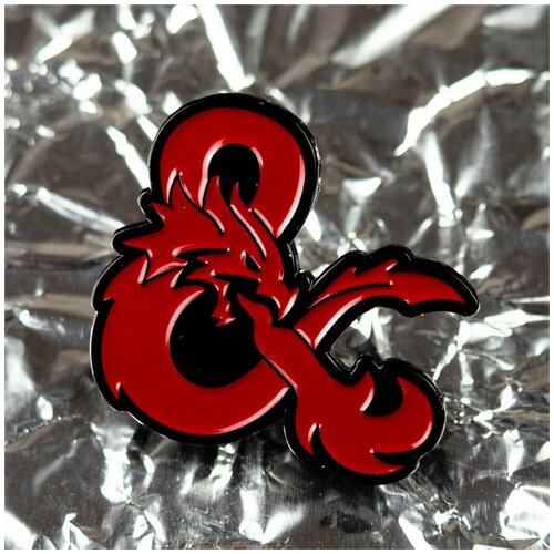 ������ ������ ������ ��� 