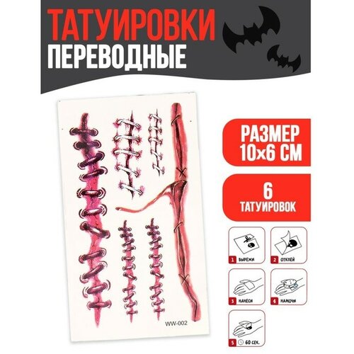 ������ ������ ������������ ���������- ���� ������� ����