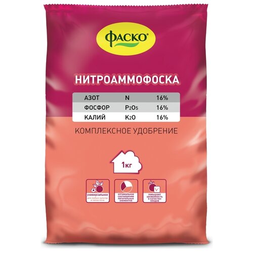 ������ ������ ��������� ����� ��������������, 1 �, 1000 �, 1 ��. ����