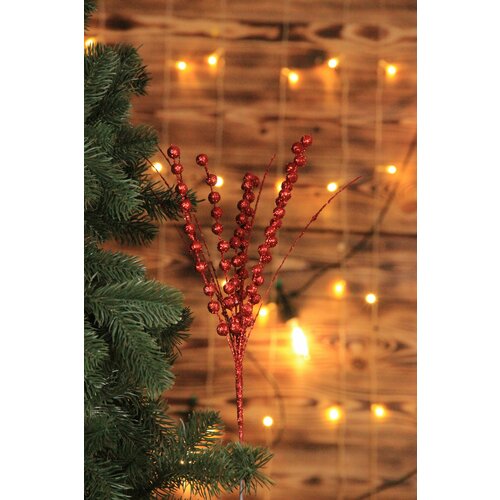 ������ ������ ������� ������� ������� � �������� �������, 45�5��, 3 �� ����