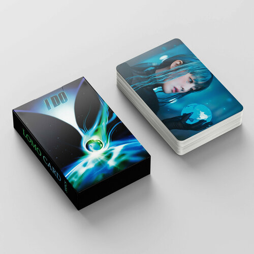 ������ ������ ����� ���� ��� ���� 