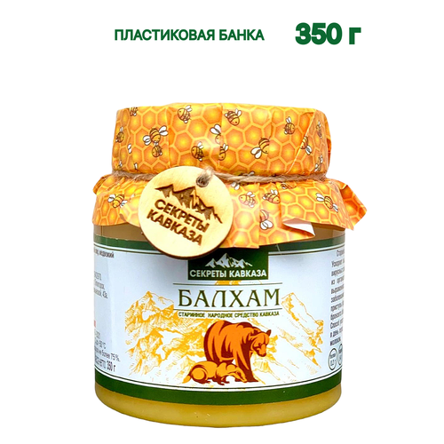 ������ ������ ������ � ��������� � ��������� ����� � �����, 350 � ����