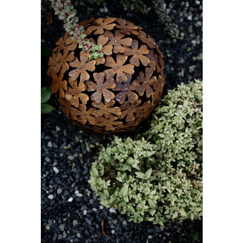 ������ ������ ������� ������� ��� ���� � ������� ��� � ���������� ����� ����