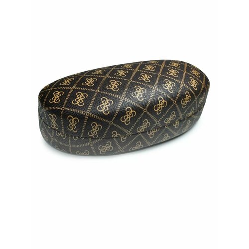 ������ ������ ������ ��� �������������� ����� ���������, �� ��������. Morelly Grande ����