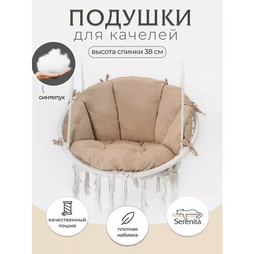 ������ ������ ������� ��� ������� ��������� ������� ������ ����