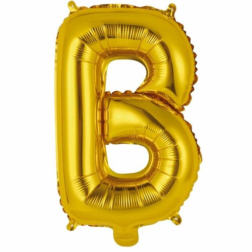 ������ ������ �������������� ��� ���� ����� 