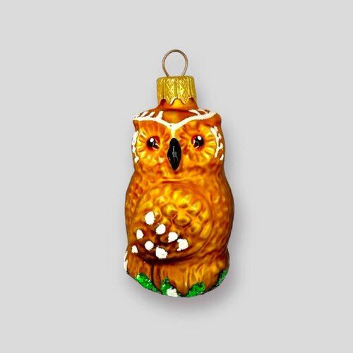 ������ ������ ���������� ���������� ������� ������� ���� ����