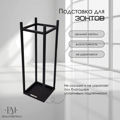 ������ ������ ��������� ��������� ��� ������ ����