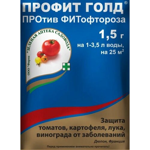 ������ ������ �������� �� ������� �������� 