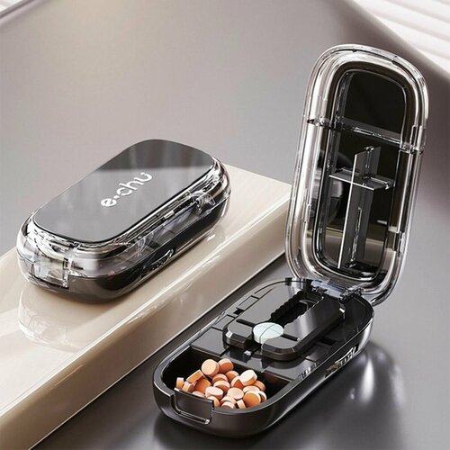 ������ ������ ���������� � ��������� ����