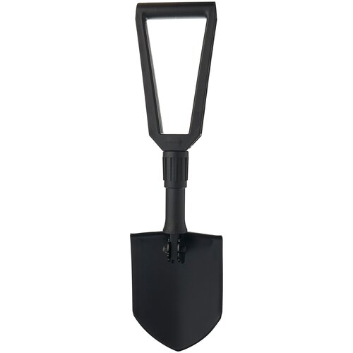 ������ ������ ������ �������� FISKARS Quality 1000621 59 ��, 59 ��, ������ ����