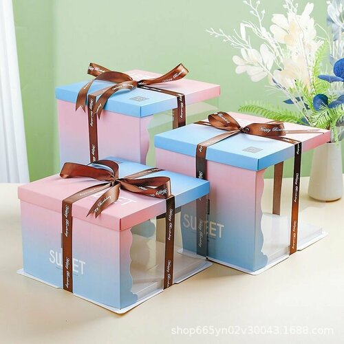 ������ ������ ���������� ������� ��� ����� 