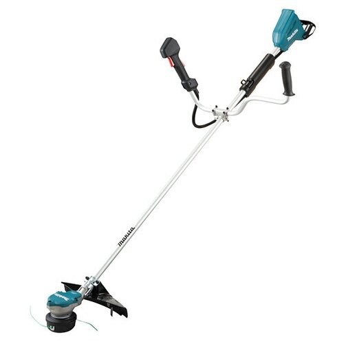 ������ ������ ������� ������������� Makita DUR368AZ, 550 ��, 43 �� ����