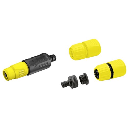 ������ ������ ����� ��� ������ KARCHER 26452880 ����