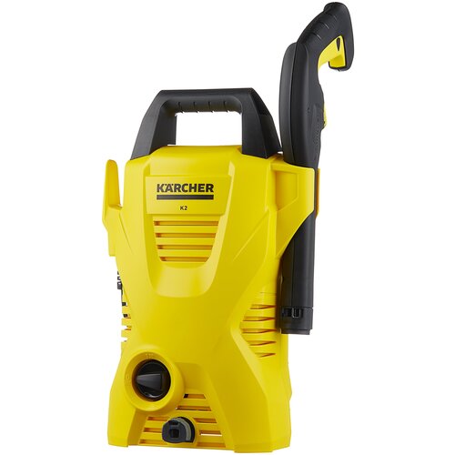      KARCHER K 2 Basic (1.673-159.0), 110 , 360 / 