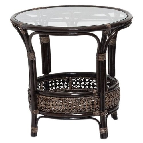 ������ ������ ���� �������  Vinotti Calamus Rotan 02/15A, ���: 64�64 �� ����