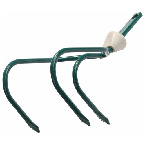 ������ ������ ����������� ������ RACO 4230-53822 10 ����