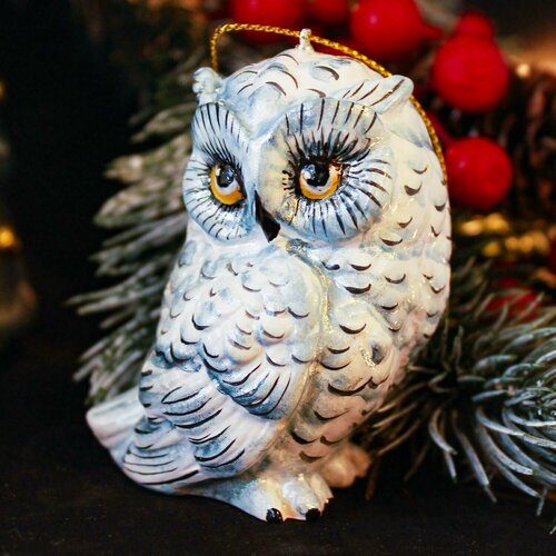 ������ ������ ������� ������� ���������� 