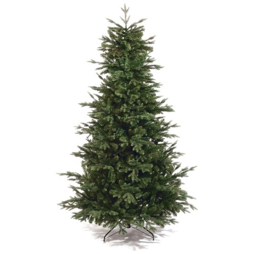 ������ ������ ��� ������������� ���� ���� �������, 190 �� ����