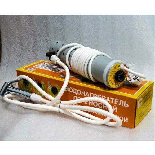 ������ ������ ���������� ��� ��� ���� � ������� � ���������� ���� 