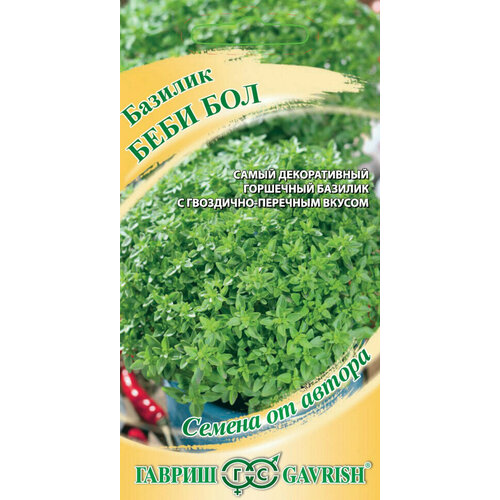 ������ ������ ������ ������� ���� ���, 0,1�, ������, ������ �� ������, 10 �������� ����