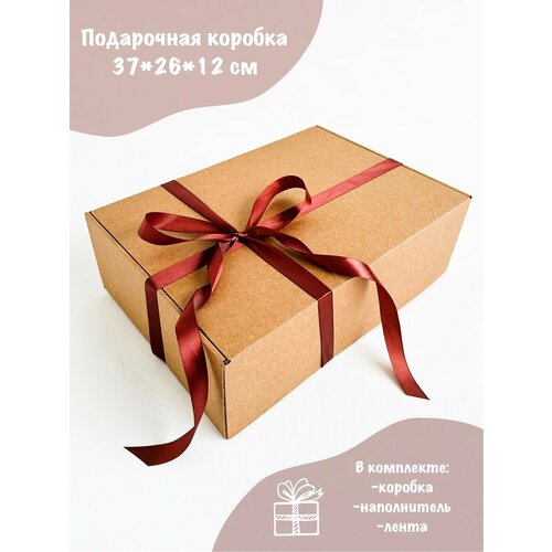 ������ ������ ���������� ������� GILEV 37�26�12�� � ������������ � ���������� ������ ����