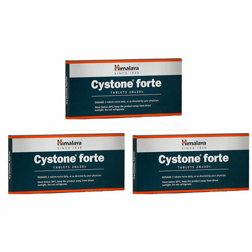     (Cystone Forte)    ,    , 360 .   -     , -,   