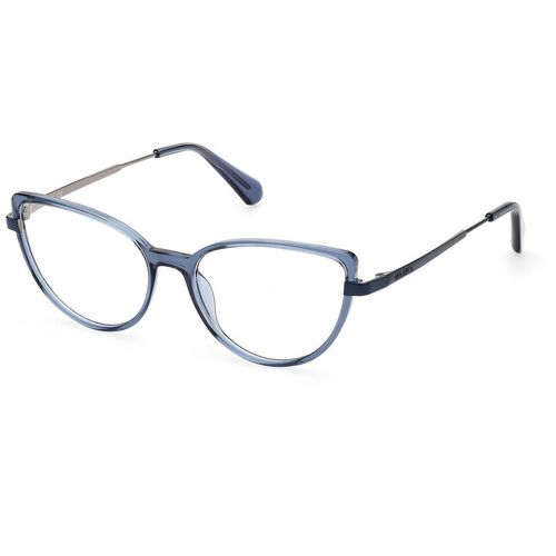 ������ ������ Max&Co MO 5103 090 ����