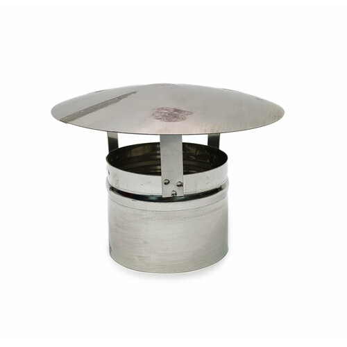 ������ ������ ���� �� ����� �85 ����