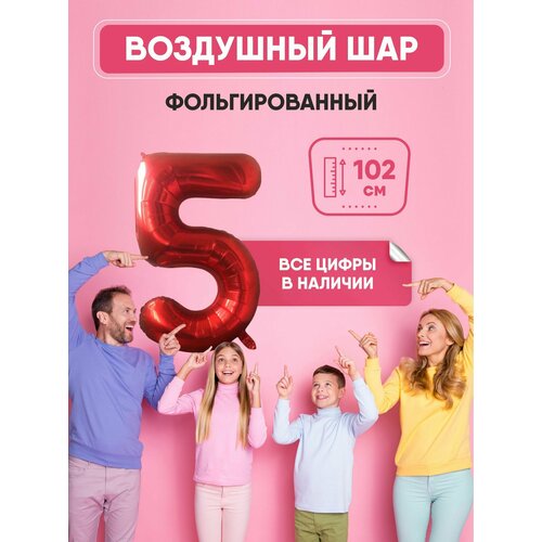 ������ ������ ��� �������������� ����� 