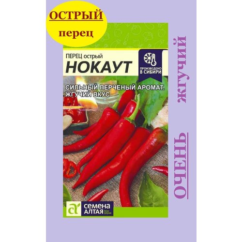 ������ ������ ����� ������ ������ ������ ����� (1 ��������-0,2 � �����) ����