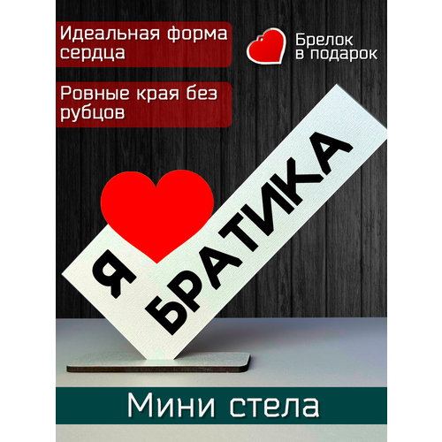 ������ ������ ������� �����- �������� � ����� ������, ���� �����, ������� �� �������� ����