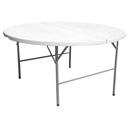 ������ ������ ���� �������  Green Glade F160, ���: 160�160 ��, ����� ����