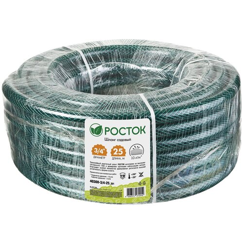 ������ ������ ����� ������ �������, 3/4