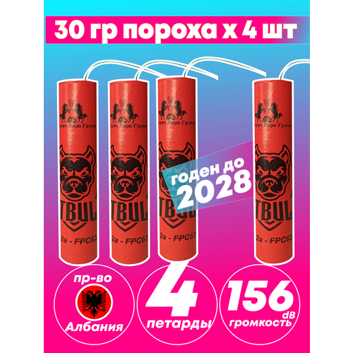 ������ ������ ������� ��������� PitBull FPC630 ����