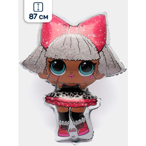 ������ ������ ��������� ��� ����� ��� DIVA, ����, 87 �� ����