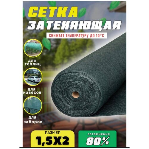 ������ ������ ����� ���������� �������, ��������� 85%, ������ 1,5�2� ����