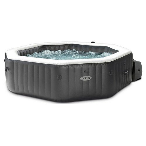   SPA Intex Jet and Bubble Deluxe 28462, 21871  