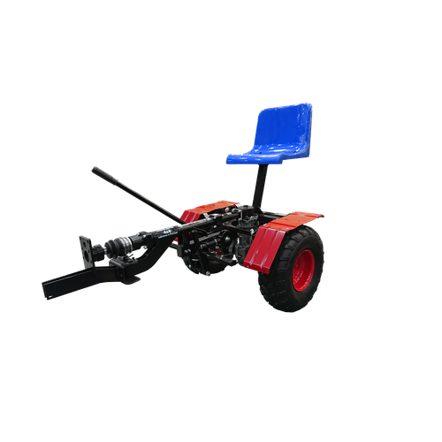 ������ ������ �������������� ������� ����-1 �� ������� 19*7-8 � ��������� ���1 ���� ����