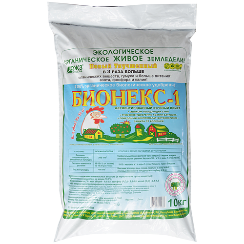 ������ ������ ��������� �������� ������� - 1, 10 �, 10000 �, 1 ��. ����