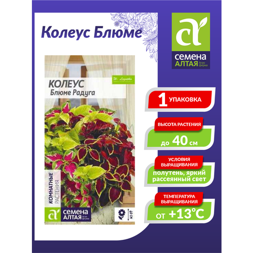 ������ ������ ������ ������ ����� ������ ����� 0,03 ��. ����